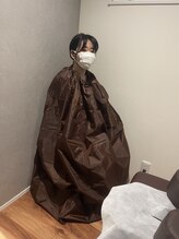 青葉台ファミリー整体院/よもぎ蒸し