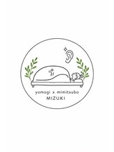 アンドケー(and K)/