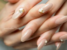 トノワ 目白(Tnoi)/肌なじみ抜群のピンクマグネット