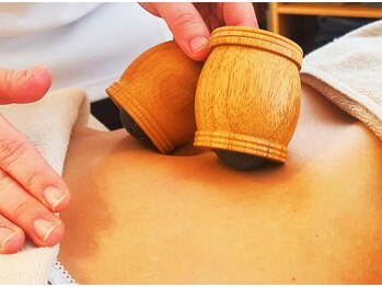 サニーガーデン(Sunny Garden)/