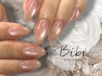 マグネット ¥8,000