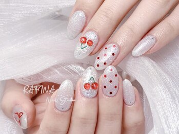 持ち込みデザイン