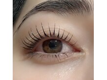 ビューティーラッシュ 京橋店(BEAUTY LASH)/ラッシュリフト(ムーンM1)