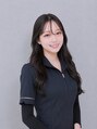 シーエイト 心斎橋店(C8)/C8 心斎橋店【メンズ眉毛/メンズ脱毛】