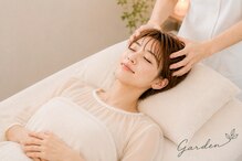 カイロプラクティック ガーデン