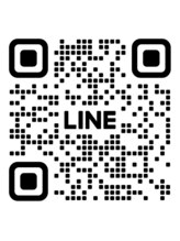 フェンネ(Fenne)/ご質問等LINEでお願いいたします