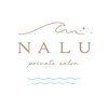ナル(NALU)のお店ロゴ