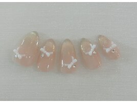 ジュネスコレクション