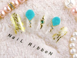 [283]定額¥7990☆詳細はclick