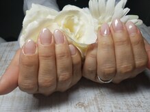 リフレッシュサロン 隠れ家/