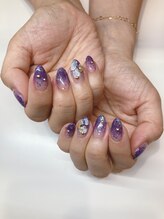 ティーエヌ 本厚木店/6月☆4500円【4950円税込】