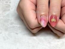 クロシュ(Cloche)/