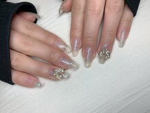 アインソフ(AinSoph)/