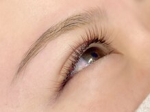 ラッシュワン 四条店(Lash One)/■まつ毛エクステ