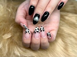 持ち込みアートコース