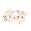 レオン(Reon)ロゴ