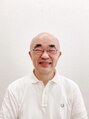 ゆう整体院 伊東 祐二