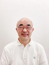 ゆう整体院&nbsp;伊東 祐二