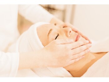 ポーラ ザ ビューティ 八王子店(POLA THE BEAUTY)