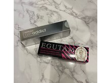 ホワイトアイ 東広島(WHITE EYE)/◇まつ毛美容液◇