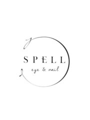 SPELL eye &nail（スペル）(まつ毛・眉毛サロン・ネイル)