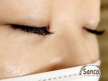 サンコ(SANCO)/ビューラー、メイク苦手な方に♪