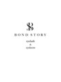 ボンドストーリー 名駅店(Bond Story) BondStory 