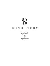 ボンドストーリー 名駅店(Bond Story) BondStory 