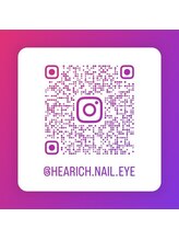 ネイルサロン ストーク(Nail Salon Stork)/インスタにデザイン載せてます！