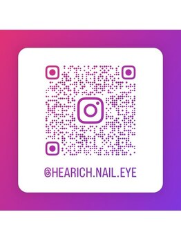 ネイルサロン ストーク(Nail Salon Stork)/インスタにデザイン載せてます！