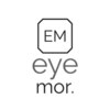 アイモア 半田店(eye mor.)ロゴ