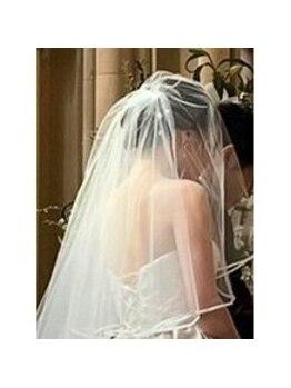 リカ/お客様の結婚式