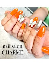 シャルム(CHARME)/