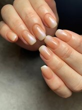 ty 表参道/プレミアムワンカラー