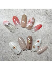 4月￥10400新規オフ無料☆会員様