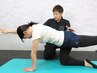短期間で効果実感☆ブライダル短期集中コース（食事指導付）50分￥6,980