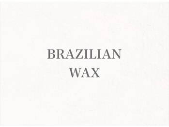 ブリリアンス(BRILLIANCE)/