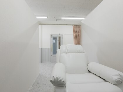 ルポドット 四日市(repos.)の写真