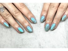 ケーエヌ(KN)/うるうるネイル