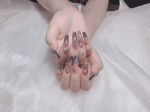 ルル 関内(LuLu)/