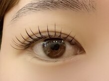 プロシェ 大宮店(Proche)/マツエク100本