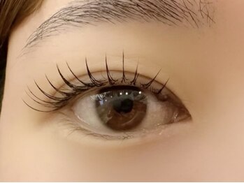 プロシェ 大宮店(Proche)/マツエク100本