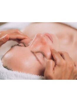 ハリツヤをUPしたい