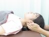 【日々の疲れに】全身整体マッサージ　40分　3,000円