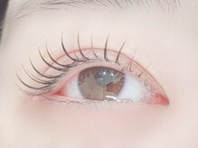 ビューティーアイラッシュ イオン板橋店