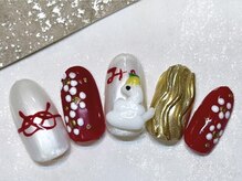 ルアナ(LUANA)/