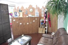 ジャスミンビューティーサロン(Jasmine beauty salon)