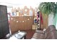 ジャスミンビューティーサロン(Jasmine beauty salon)の写真