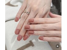 リサネイル(LISA NAIL)/