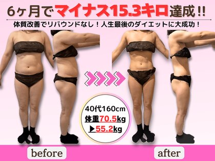 グランディの写真
